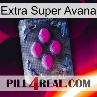 Extra Super Avana 02